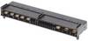 TE Connectivity AMP 2170231-2 TE Connectivity 2170231-2, 1 szt.