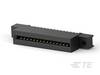 TE Connectivity 5530841-2, 1 szt.