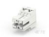 TE Connectivity 1-1703073-1, 1 szt.