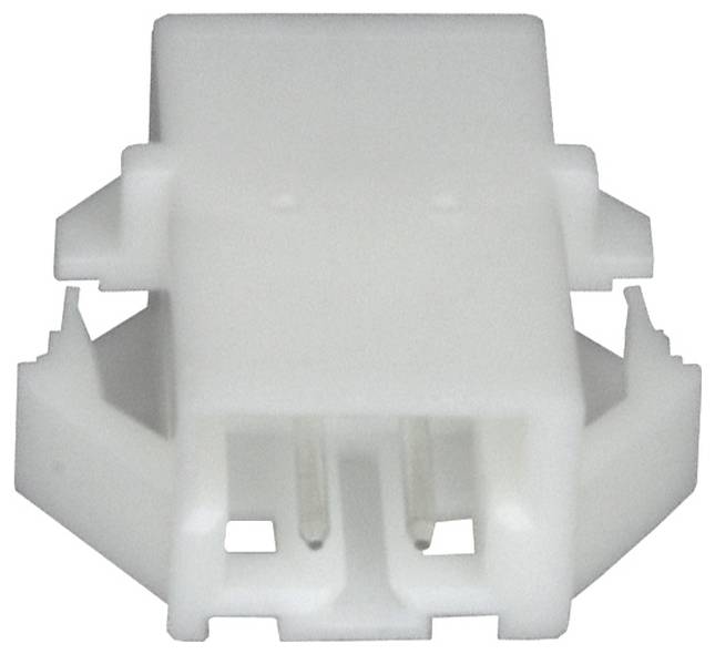 TE Connectivity 292254-2, 1 szt.