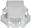 TE Connectivity 292254-2, 1 szt.
