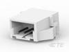 TE Connectivity AMP 292254-3