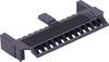 TE Connectivity 1-102537-1, 1 szt.