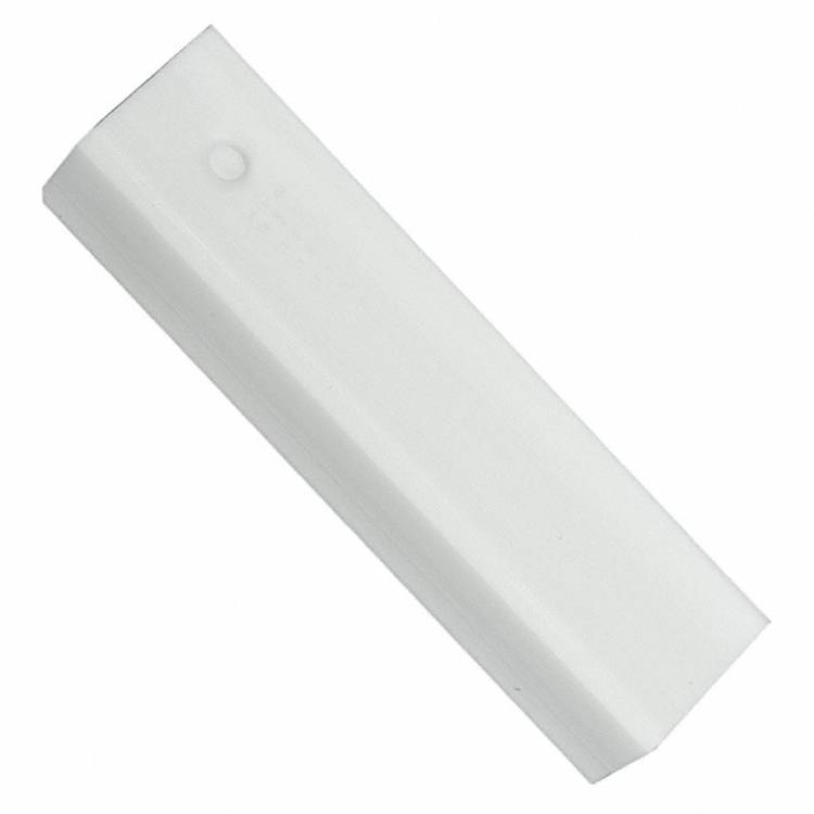 TE Connectivity AMP 1-640551-1 TE Connectivity 1-640551-1, 1 szt.-0