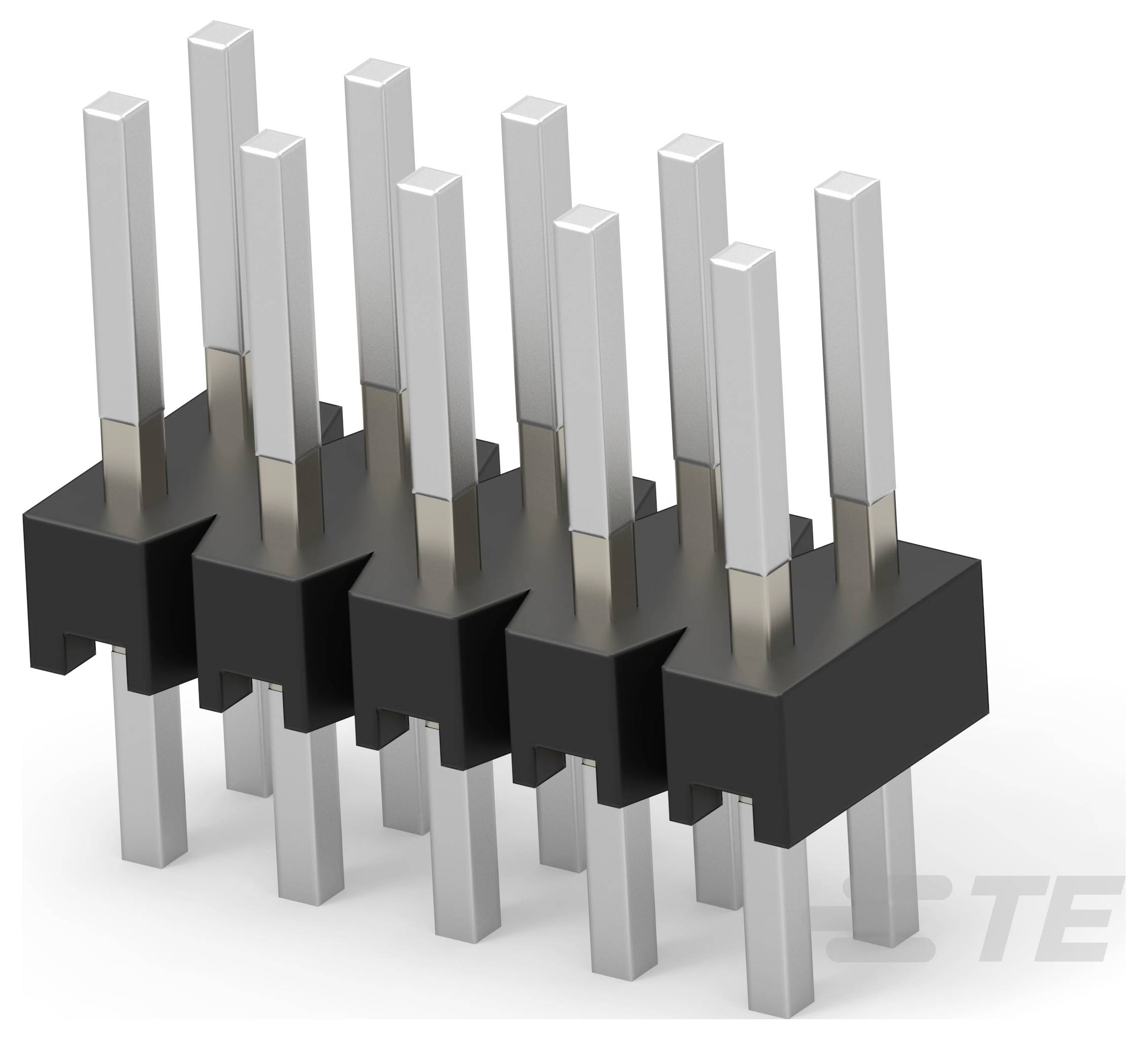 TE Connectivity AMP 5-146258-5 TE Connectivity 5-146258-5, 1 szt.-0
