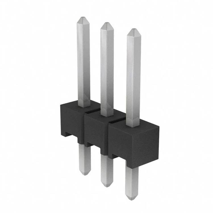 TE Connectivity 103321-3, 1 szt.-0
