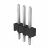 TE Connectivity 103321-3, 1 szt.
