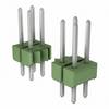 TE Connectivity AMP 3-826942-2