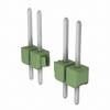 TE Connectivity AMP 5-826938-0 TE Connectivity 5-826938-0, 1 szt.