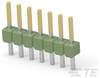 TE Connectivity AMP 826646-7