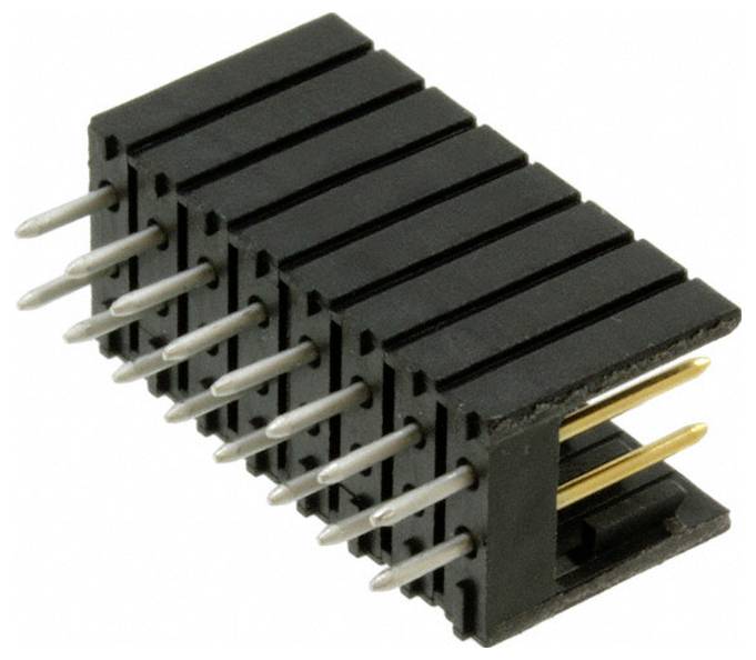 TE Connectivity AMP 826469-8 TE Connectivity 826469-8, 1 szt.-0