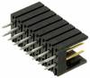 TE Connectivity AMP 826469-8 TE Connectivity 826469-8, 1 szt.
