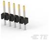 TE Connectivity 5-146280-5, 1 szt.