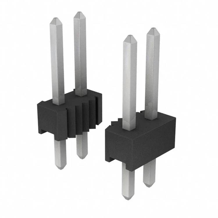 TE Connectivity AMP 4-103328-3 TE Connectivity 4-103328-3, 1 szt.-0