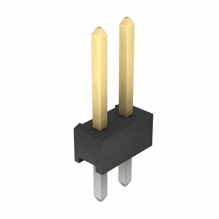 TE Connectivity AMP 5-146261-1 TE Connectivity 5-146261-1, 1 szt.-0