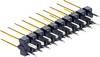 TE Connectivity AMP 1-102973-0