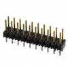TE Connectivity 1-104350-0, 1 szt.