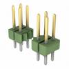 TE Connectivity AMP 2-826658-0 TE Connectivity 2-826658-0, 1 szt.