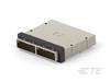 TE Connectivity AMP 1-1888321-2 TE Connectivity 1-1888321-2, 1 szt.