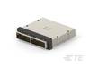 TE Connectivity AMP 1-1888321-3 TE Connectivity 1-1888321-3, 1 szt.
