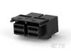 TE Connectivity AMP 2227581-1