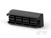 TE Connectivity 2227642-1, 1 szt.