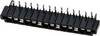 TE Connectivity 6-487508-3, 1 szt.