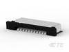 TE Connectivity AMP 1-84952-0 TE Connectivity 1-84952-0, 1 szt.