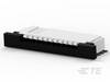 TE Connectivity 1-84953-0, 1 szt.