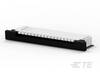 TE Connectivity 1-84953-6, 1 szt.