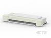 TE Connectivity 2-1734592-0, 1 szt.