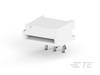 TE Connectivity 84533-5, 1 szt.