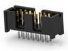 TE Connectivity AMP 103308-2 TE Connectivity 103308-2, 1 szt.