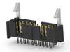 TE Connectivity AMP 104313-4 TE Connectivity 104313-4, 1 szt.