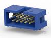 TE Connectivity AMP 2-1761605-3