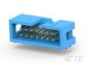 TE Connectivity AMP 2-1761605-5