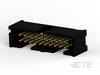 TE Connectivity AMP 103308-5 TE Connectivity 103308-5, 1 szt.