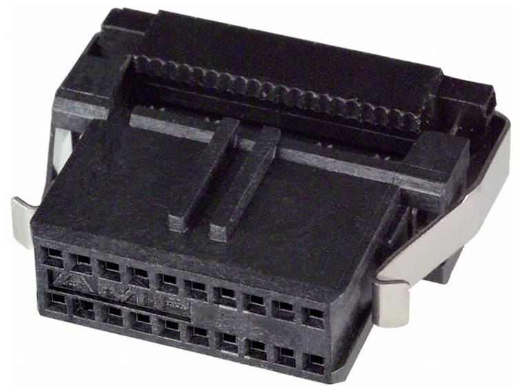 TE Connectivity 111196-4, 1 szt.-0