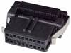 TE Connectivity 111196-4, 1 szt.