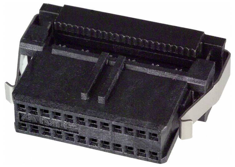 TE Connectivity 111196-5, 1 szt.-0