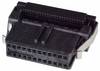 TE Connectivity 111196-5, 1 szt.