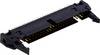 TE Connectivity 1-499923-0, 1 szt.