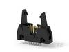 TE Connectivity AMP 102321-1 TE Connectivity 102321-1, 1 szt.