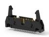 TE Connectivity AMP 102321-6