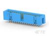 TE Connectivity AMP 3-1761603-0 TE Connectivity 3-1761603-0, 1 szt.