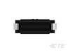 TE Connectivity AMP 1-111196-8