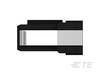 TE Connectivity 2-111196-0, 1 szt.
