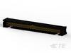 TE Connectivity AMP 1-5103308-2