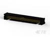 TE Connectivity 1-5103310-0, 1 szt.