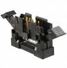 TE Connectivity AMP 1-111492-5